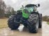 Traktor типа Deutz-Fahr Agrotron 7250 TTV Warrior, Gebrauchtmaschine в Rudendorf (Фотография 4)