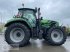 Traktor a típus Deutz-Fahr Agrotron 7250 TTV Warrior, Gebrauchtmaschine ekkor: Rudendorf (Kép 25)