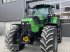 Traktor of the type Deutz-Fahr Agrotron 7250 TTV Warrior, Gebrauchtmaschine in Rudendorf (Picture 17)