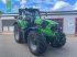 Traktor του τύπου Deutz-Fahr Agrotron 7250 TTV Warrior, Neumaschine σε Dannstadt-Schauernheim (Φωτογραφία 1)