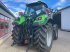 Traktor του τύπου Deutz-Fahr Agrotron 7250 TTV Warrior, Neumaschine σε Dannstadt-Schauernheim (Φωτογραφία 4)