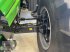 Traktor des Typs Deutz-Fahr Agrotron 7250 TTV Warrior, Gebrauchtmaschine in Langenau (Bild 26)