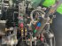 Traktor des Typs Deutz-Fahr Agrotron 7250 TTV Warrior, Gebrauchtmaschine in Langenau (Bild 28)