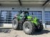 Traktor tip Deutz-Fahr Agrotron 7250 TTV Warrior, Neumaschine in Pforzen (Poză 1)