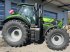 Traktor des Typs Deutz-Fahr Agrotron 7250 TTV Warrior, Neumaschine in Pforzen (Bild 3)
