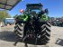 Traktor tip Deutz-Fahr Agrotron 7250 TTV Warrior, Neumaschine in Pforzen (Poză 8)