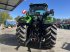 Traktor des Typs Deutz-Fahr Agrotron 7250 TTV Warrior, Neumaschine in Pforzen (Bild 12)