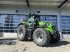 Traktor typu Deutz-Fahr Agrotron 7250 TTV Warrior, Neumaschine w Pforzen (Zdjęcie 14)