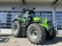 Traktor des Typs Deutz-Fahr Agrotron 7250 TTV Warrior, Neumaschine in Pforzen (Bild 15)