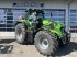 Traktor tip Deutz-Fahr Agrotron 7250 TTV Warrior, Neumaschine in Pforzen (Poză 16)