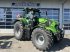 Traktor des Typs Deutz-Fahr Agrotron 7250 TTV Warrior, Neumaschine in Pforzen (Bild 16)