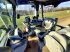 Traktor tipa Deutz-Fahr Agrotron 7250 TTV Warrior, Gebrauchtmaschine u Rhumspringe (Slika 2)