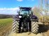 Traktor tipa Deutz-Fahr Agrotron 7250 TTV Warrior, Gebrauchtmaschine u Rhumspringe (Slika 3)