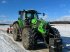 Traktor vrste Deutz-Fahr Agrotron 7250 TTV Warrior, Gebrauchtmaschine v Harburg (Slika 1)