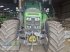 Traktor of the type Deutz-Fahr AGROTRON 7250 TTV, Gebrauchtmaschine in Heinbockel-Hagenah (Picture 2)