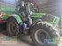 Traktor of the type Deutz-Fahr AGROTRON 7250 TTV, Gebrauchtmaschine in Heinbockel-Hagenah (Picture 1)