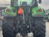 Traktor типа Deutz-Fahr Agrotron 7250 ttv, Gebrauchtmaschine в Brørup (Фотография 21)