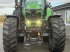 Traktor типа Deutz-Fahr Agrotron 7250 ttv, Gebrauchtmaschine в Brørup (Фотография 19)