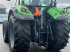 Traktor типа Deutz-Fahr Agrotron 7250 ttv, Gebrauchtmaschine в Brørup (Фотография 7)