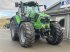 Traktor типа Deutz-Fahr Agrotron 7250 ttv, Gebrauchtmaschine в Brørup (Фотография 17)