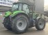 Traktor типа Deutz-Fahr Agrotron 7250 ttv, Gebrauchtmaschine в Brørup (Фотография 9)