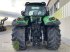 Traktor des Typs Deutz-Fahr AGROTRON 7250 TTV, Gebrauchtmaschine in Aurach (Bild 15)