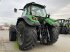 Traktor des Typs Deutz-Fahr AGROTRON 7250 TTV, Gebrauchtmaschine in Aurach (Bild 5)