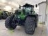 Traktor des Typs Deutz-Fahr AGROTRON 7250 TTV, Gebrauchtmaschine in Aurach (Bild 1)