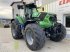 Traktor des Typs Deutz-Fahr AGROTRON 7250 TTV, Gebrauchtmaschine in Aurach (Bild 2)