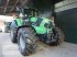 Traktor типа Deutz-Fahr Agrotron 7250 TTV, Gebrauchtmaschine в Borken (Фотография 2)