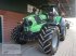 Traktor typu Deutz-Fahr Agrotron 7250 TTV, Gebrauchtmaschine w Borken (Zdjęcie 3)