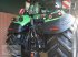 Traktor типа Deutz-Fahr Agrotron 7250 TTV, Gebrauchtmaschine в Borken (Фотография 11)