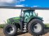 Traktor typu Deutz-Fahr Agrotron 7250 TTV, Gebrauchtmaschine v Goldburghausen (Obrázek 1)