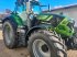 Traktor typu Deutz-Fahr Agrotron 7250 TTV, Gebrauchtmaschine v Goldburghausen (Obrázek 5)