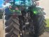 Traktor typu Deutz-Fahr Agrotron 7250 TTV, Gebrauchtmaschine v Goldburghausen (Obrázek 6)