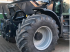 Traktor типа Deutz-Fahr Agrotron 7250 TTV, Gebrauchtmaschine в Goldburghausen (Фотография 3)