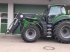 Traktor typu Deutz-Fahr Agrotron 7250 TTV, Gebrauchtmaschine v Goldburghausen (Obrázek 1)