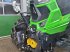 Traktor des Typs Deutz-Fahr Agrotron 7250 TTV, Gebrauchtmaschine in Goldburghausen (Bild 2)