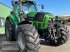 Traktor van het type Deutz-Fahr AGROTRON 7250 TTV, Gebrauchtmaschine in Aurich (Foto 8)