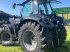 Traktor του τύπου Deutz-Fahr AGROTRON 7250 TTV, Gebrauchtmaschine σε Aurich (Φωτογραφία 3)
