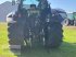 Traktor του τύπου Deutz-Fahr AGROTRON 7250 TTV, Gebrauchtmaschine σε Aurich (Φωτογραφία 4)