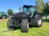 Traktor du type Deutz-Fahr AGROTRON 7250 TTV, Gebrauchtmaschine en Aurich (Photo 1)