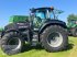 Traktor du type Deutz-Fahr AGROTRON 7250 TTV, Gebrauchtmaschine en Aurich (Photo 2)