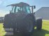 Traktor du type Deutz-Fahr AGROTRON 7250 TTV, Gebrauchtmaschine en Aurich (Photo 5)