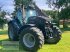 Traktor du type Deutz-Fahr AGROTRON 7250 TTV, Gebrauchtmaschine en Aurich (Photo 8)