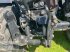 Traktor du type Deutz-Fahr AGROTRON 7250 TTV, Gebrauchtmaschine en Aurich (Photo 16)