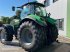 Traktor typu Deutz-Fahr AGROTRON 7250 TTV, Gebrauchtmaschine v Aurich (Obrázek 3)
