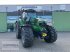Traktor типа Deutz-Fahr AGROTRON 7250 TTV, Gebrauchtmaschine в Aurich (Фотография 1)