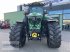 Traktor типа Deutz-Fahr AGROTRON 7250 TTV, Gebrauchtmaschine в Aurich (Фотография 2)