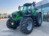Traktor типа Deutz-Fahr AGROTRON 7250 TTV, Gebrauchtmaschine в Aurich (Фотография 3)